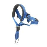 Hunde Muzzle Åndbart Nylon