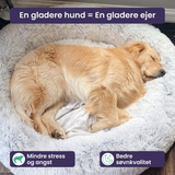 Cloud 9 Hunde Beroligende Krammeseng