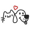 Hundefryd