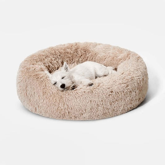 Cloud 9 Hunde Beroligende Krammeseng