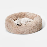 Cloud 9 Hunde Beroligende Krammeseng