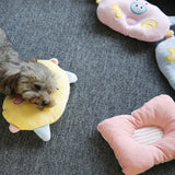 Lille Hunden pude