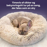 Cloud 9 Hunde Beroligende Krammeseng